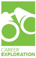 Career Exploration Logo
